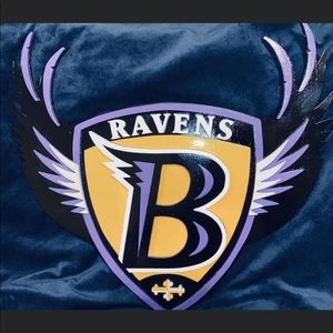 Meet your Posher, Harry